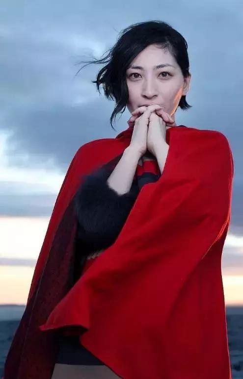 日媒评选歌唱实力女声优水树奈奈第一花泽香菜无缘前十
