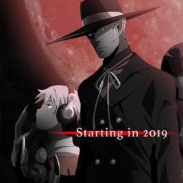 漫画妖怪人间贝姆及其衍生作品角色