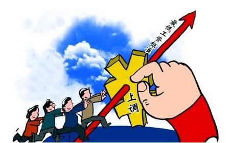 【给予创业带动就业补贴或岗位,社保补贴】
