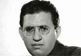 大卫·O·塞尔兹尼克