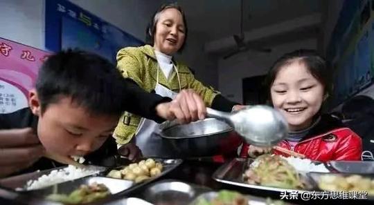 疫情后，最赚钱的五个小生意，前景好，将成就一批百万富翁!
