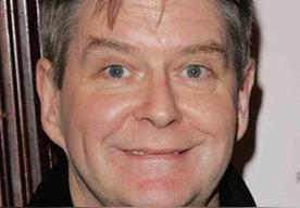 詹姆斯&middot;弗雷特