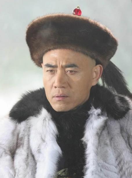 一生为奴