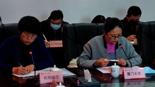 互联网创业大赛项目总结(互联网+大学生创新创业大赛心得)