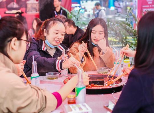 新手不知道的三个火锅店开业小常识，请你收藏!