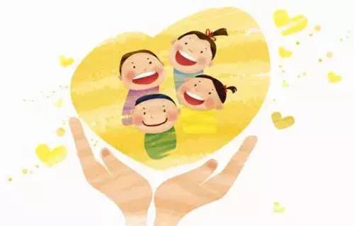 刚出生的宝宝买什么保险最好