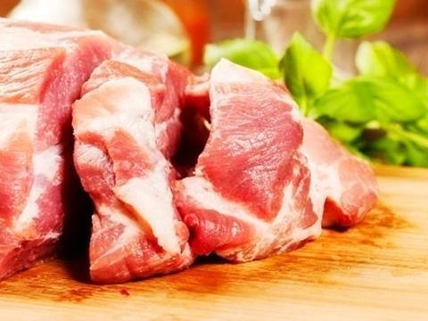 孕期吃什么长胎不长肉
