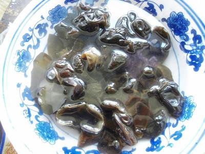 8个多月的宝宝食谱
