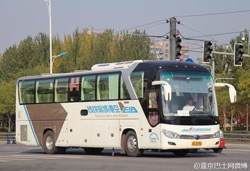 沈阳机场长途大巴相关长尾关键词有哪些