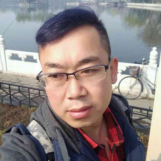 创业者联盟