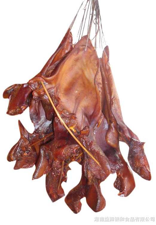 酱板鸭湖南酱板鸭湖南特产_腌,腊肉-中华食品生意网