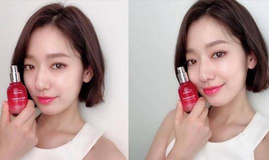 美女幼师剪短及p的长发_标清_标清