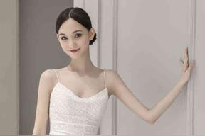 香奈儿·辛普森