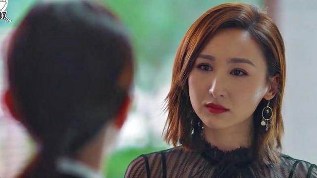 三十而已王漫妮结局是什么最后和谁在一起了