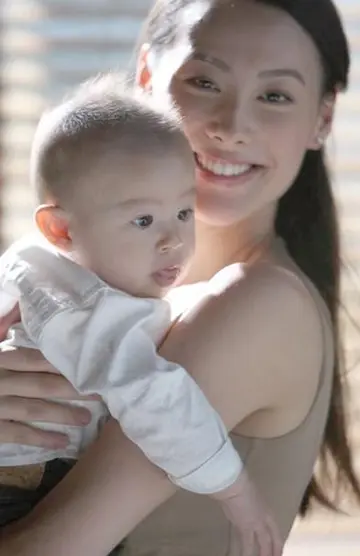 一年赚1000万的方法是 一年赚23万的方法是