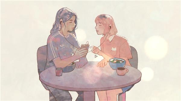 thesealife是什么牌子