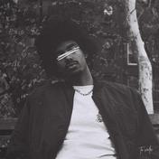 LAst dAy oN EaRTh(Tai Verdes)