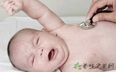 8个月宝宝拉肚子怎么办