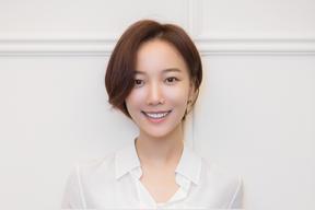 王珞丹有哪些代表作品（王珞丹是怎么走红火的）