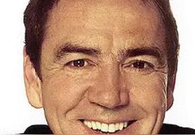 罗伯特&middot;林赛