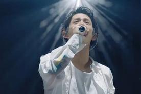 Save Yourself(ONE OK ROCK)