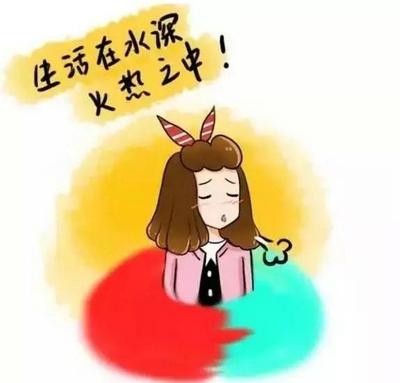 异地恋发朋友圈的说说