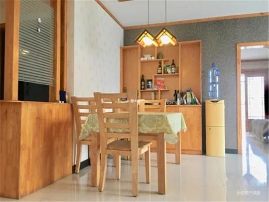 时光街槐安路西雅41中片内有钥匙偏门南北通透地下室