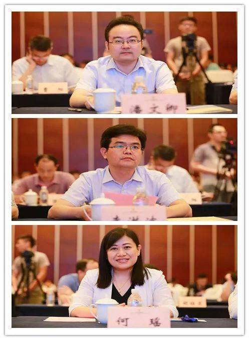 喜讯|京口区两个项目在镇江市"睿泰杯"青年创新创业大赛中获奖