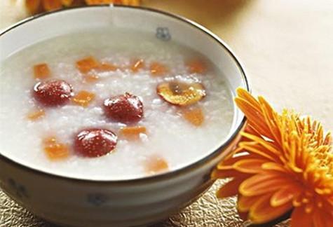 孕妇贫血的原因有哪些