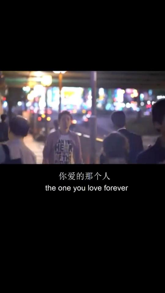 幸福的事正能量励志情感横屏无水印短视频素材免费下载