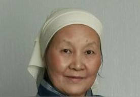 巴德玛