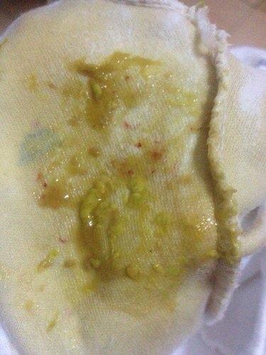 宝宝腹泻还能喝奶粉吗