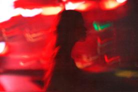 Loop(Martin Garrix/DallasK/Sasha Alex Sloan)