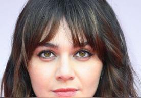 艾玛·阿普尔顿