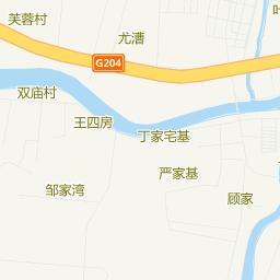 苏州市常熟市国通物流详细地址的长尾关键词有哪些