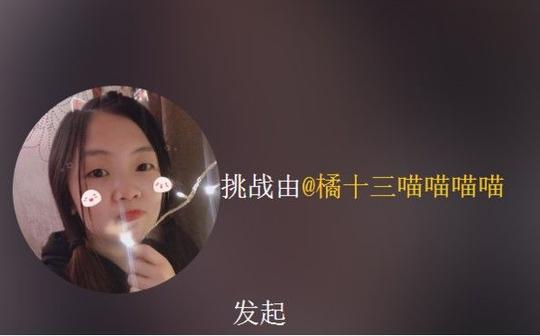 抖音我们一起学猫叫背景音乐bgm歌曲歌词完整