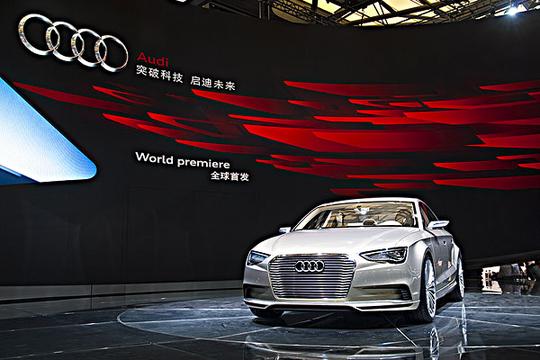 上海车展_图片大全—全景创意图库（quanjing.com）中国领先的正版图片视频素材网站