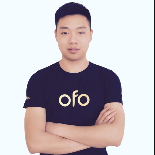 谭鸿丹更新时间:深圳好彩互联网有限公司北京分公司运营主管中粮