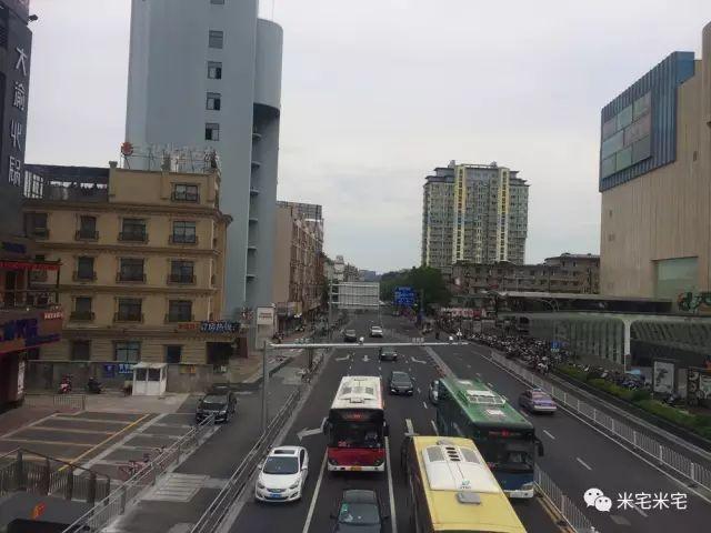 最新十大人口净流入城市排行