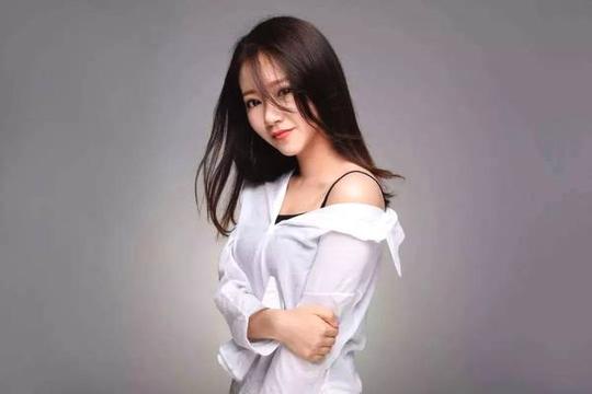 快来解锁神秘女神大波女神券带回家不是梦哦先一睹为快吧抖音女神