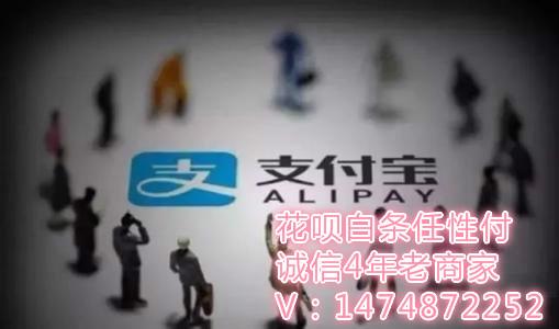 一个置办了办公室创业,仿佛印证了广告词活成我想要的样子.