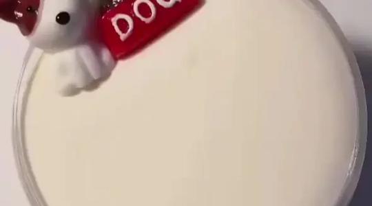 #玩泥素材#【salgoo】搬运，包视频点赞吱声