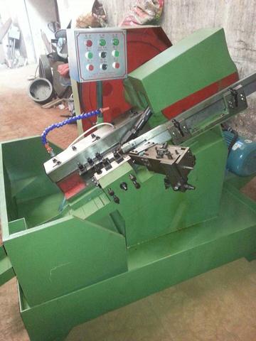 佛山市附近哪里有搓牙机