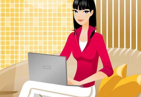 百分网理财创业创业项目女性创业著名女性创业成功案例有哪些