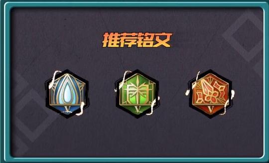 痛苦面具+冷静之靴+博学者之怒+回响之杖+辉月+虚无法杖