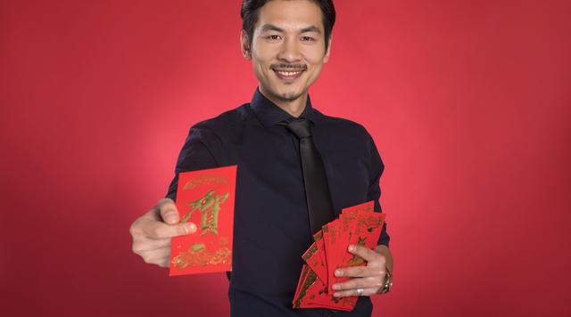 孩子几岁好奇心最强