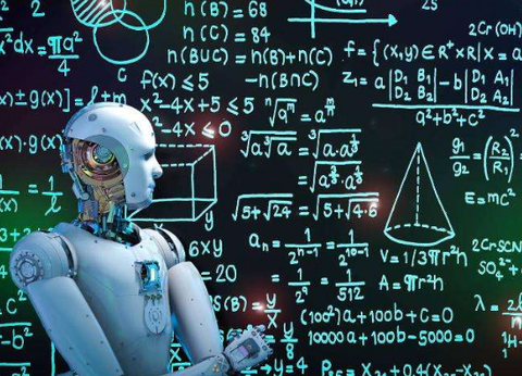 量子AI在教育领域的应用