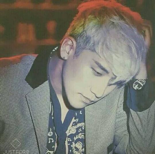 bigbanggd胜利权志龙victory鸡涌seungri龙torycp爆炸韩