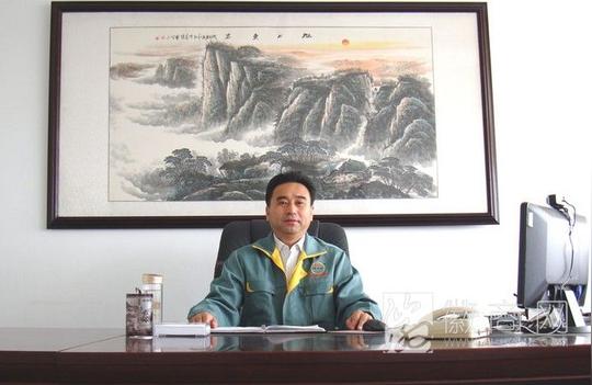 王万年科达自动化集团科达自动化王万年