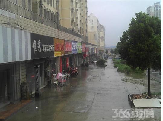 【买卖商铺门面房就找金玉满堂】信息工程大学对面,宜小生意